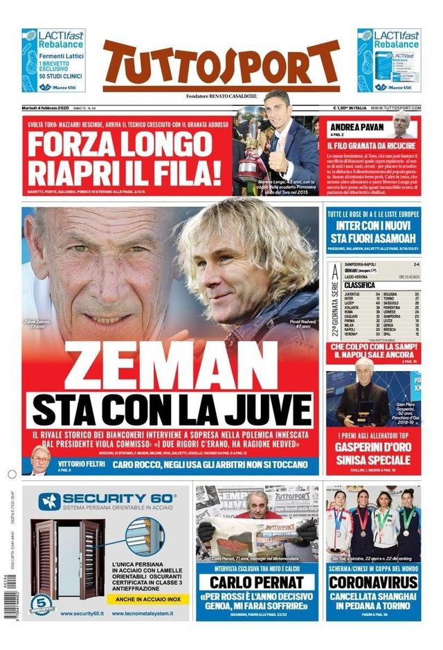 都用自己的 都用自己的