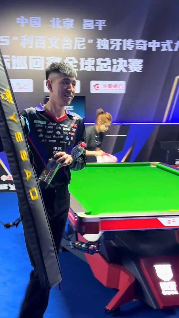 决赛席位 决赛席位