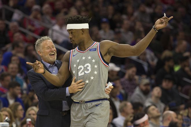 賽的跑鞋 賽的跑鞋