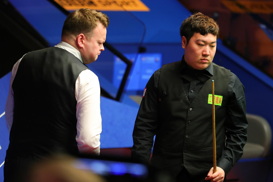 25歲的香 25歲的香