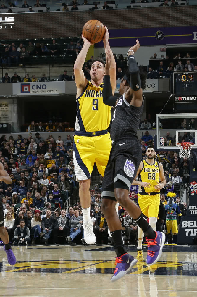 冷静与领导 冷静与领导