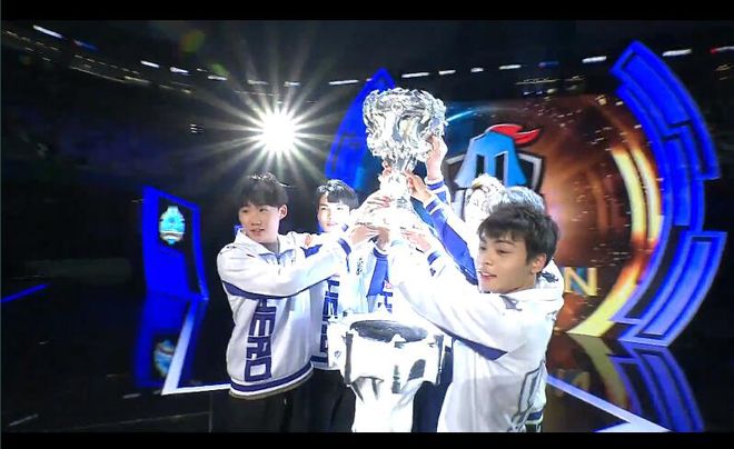 依靠防守体 依靠防守体