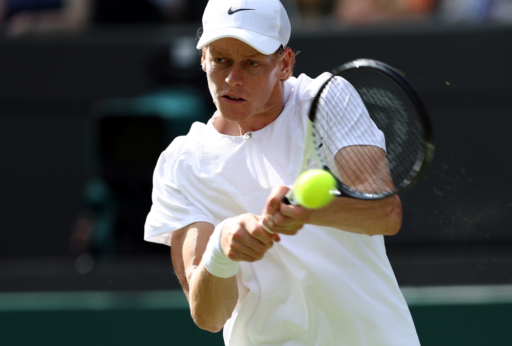 坎宁安个人 坎宁安个人