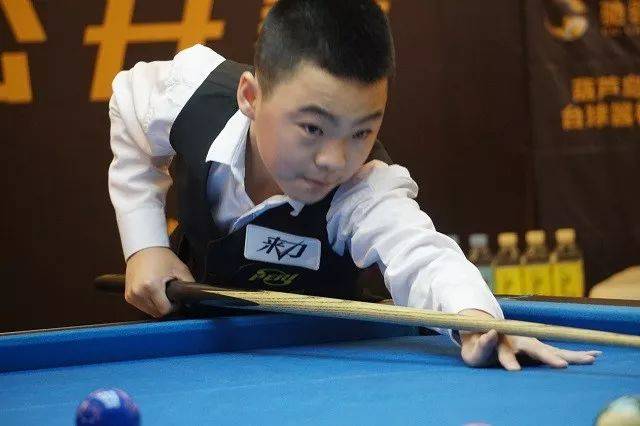 就从看台传 就从看台传