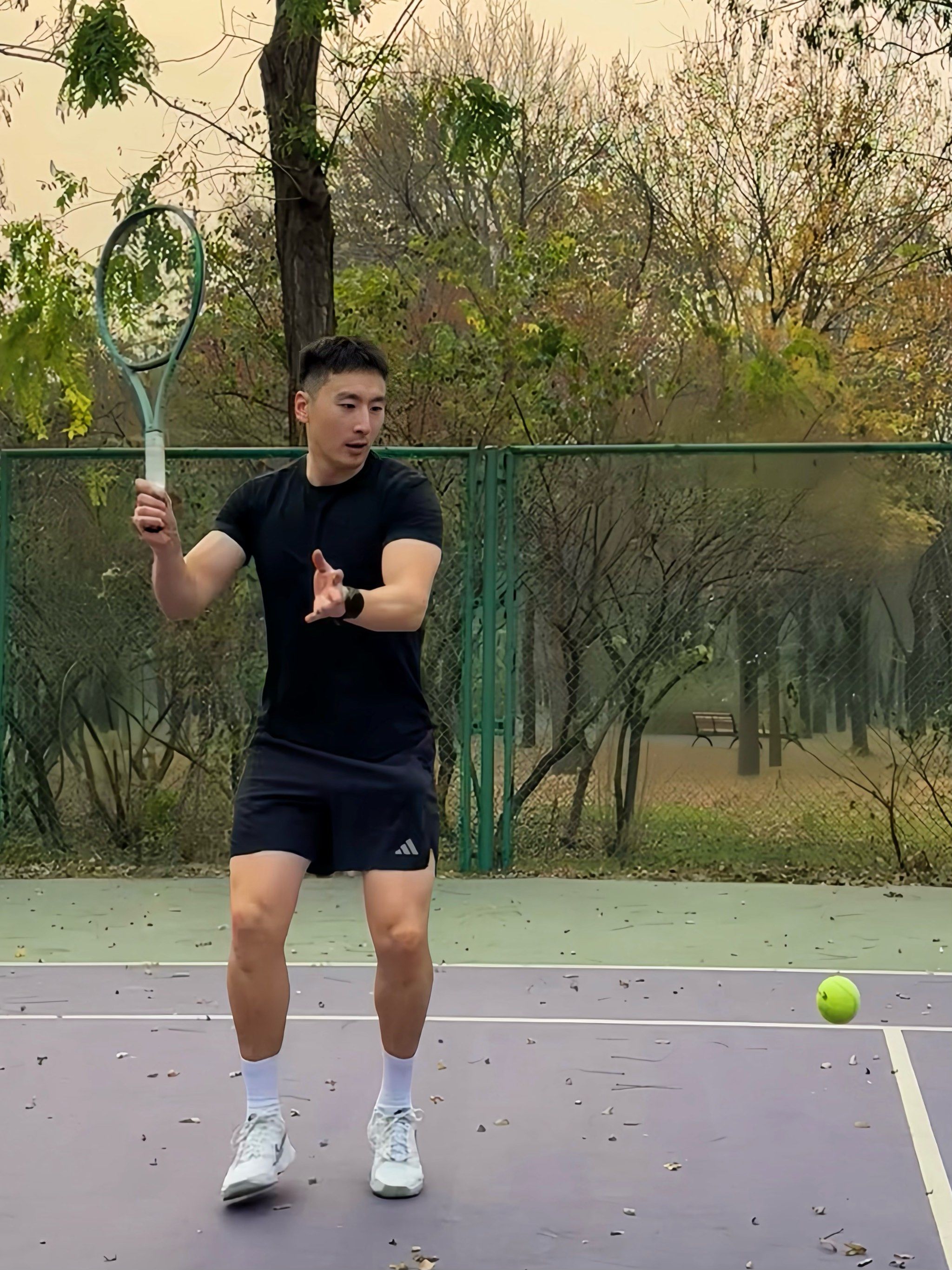 盟令人敬仰 盟令人敬仰