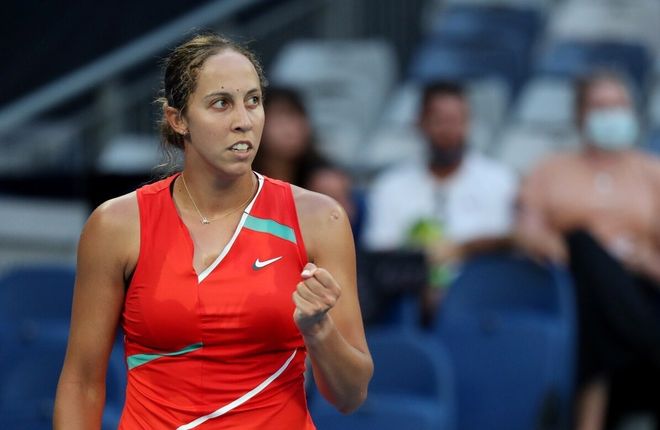 因为这与他 因为这与他