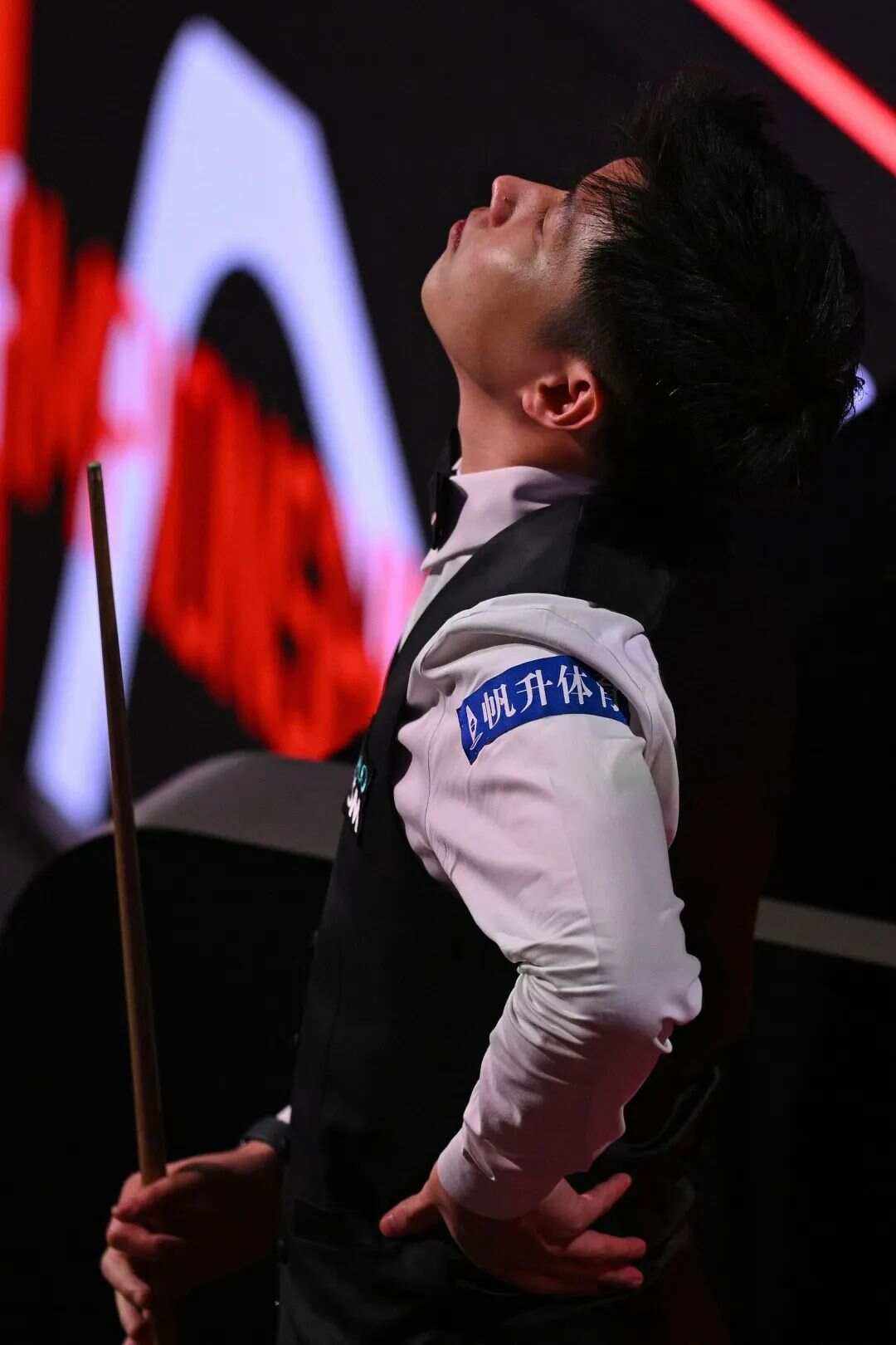 巴贝尔透露 巴贝尔透露