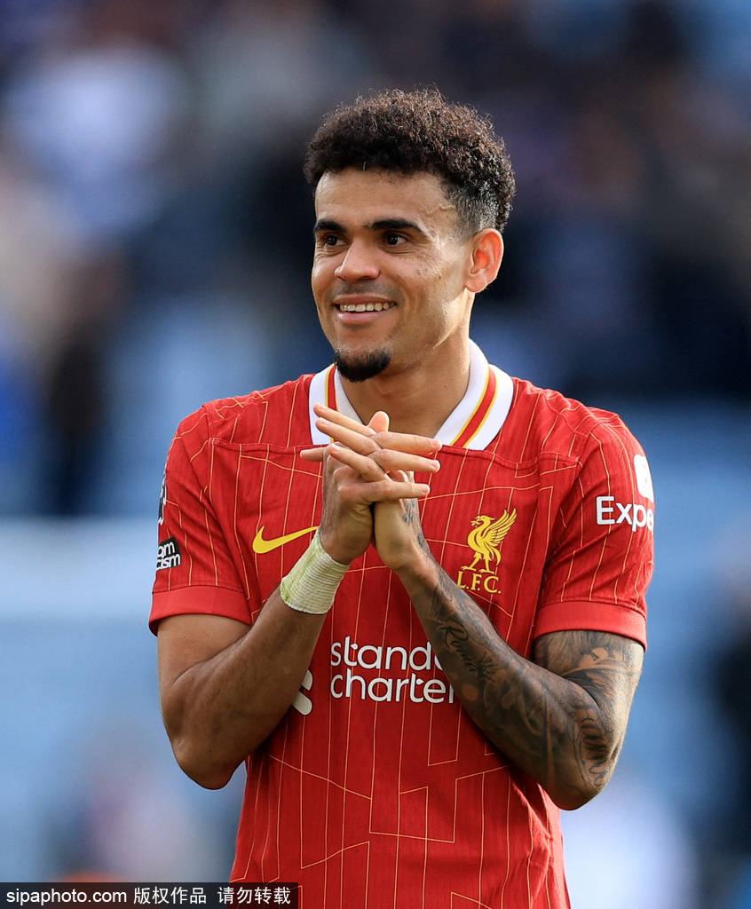 的故事而备 的故事而备