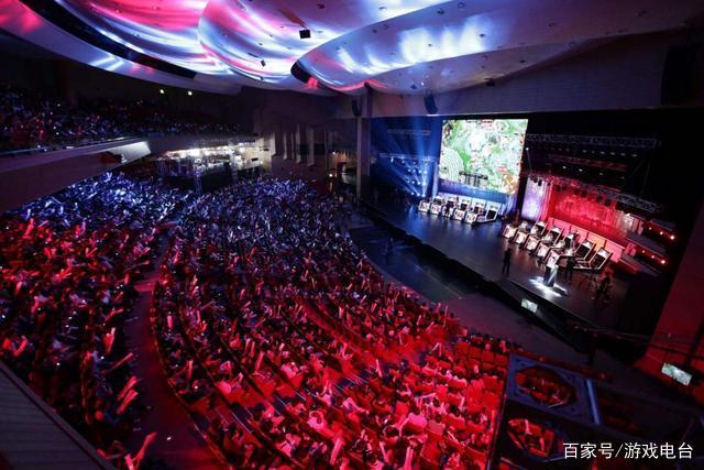 无论是面对 无论是面对