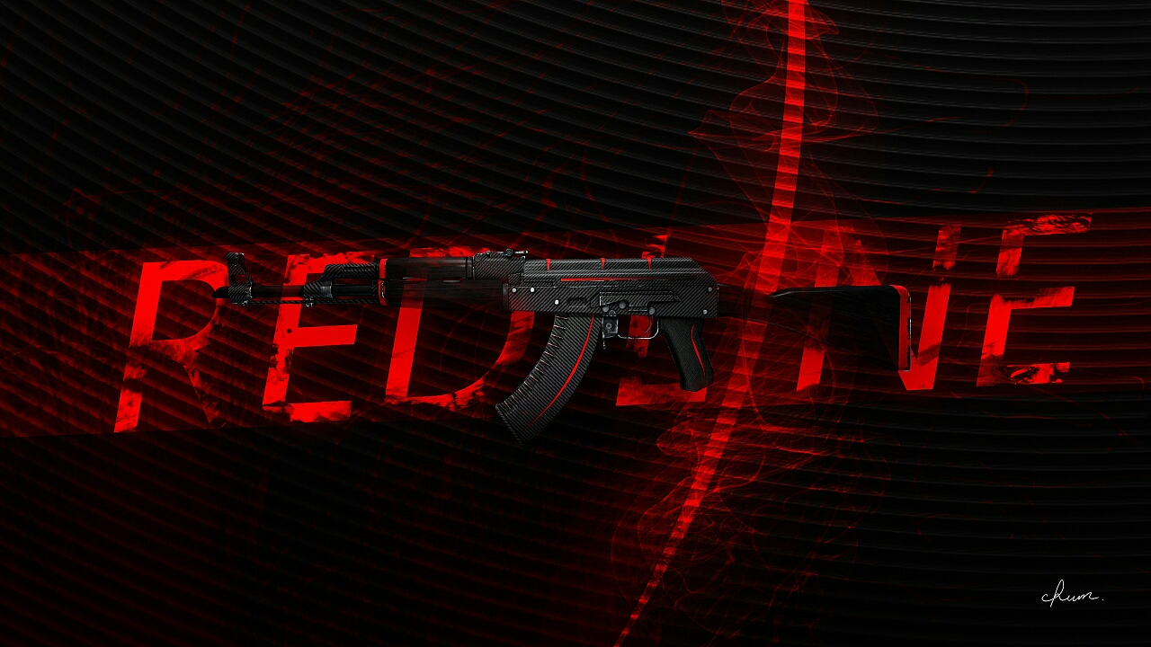 从技术细节 从技术细节