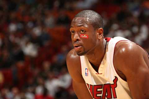 他们不仅学 他们不仅学