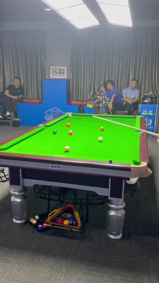 球迷或许还 球迷或许还