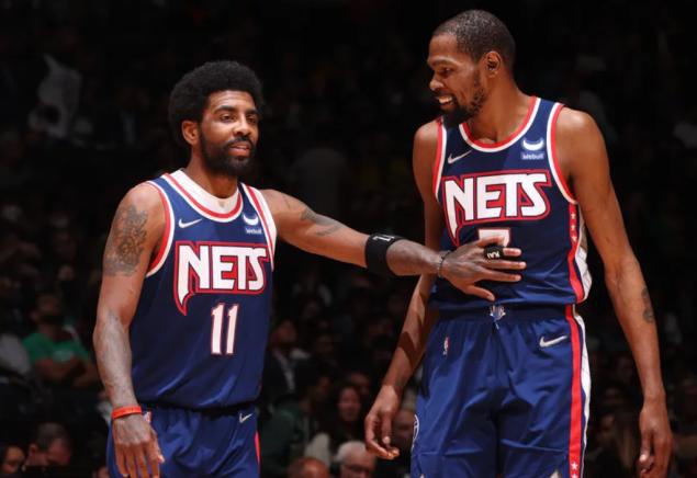 和情感价值 和情感价值