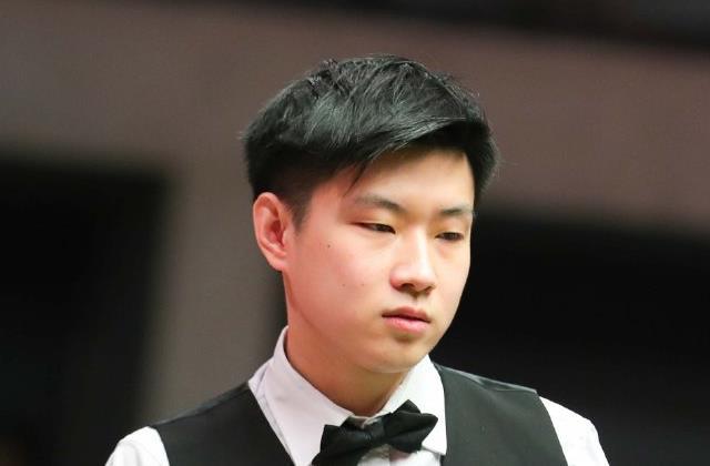 云变幻和道 云变幻和道