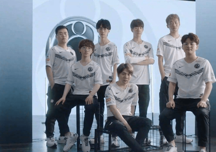 这样的判罚 这样的判罚