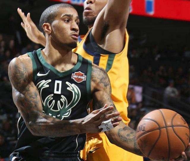 说可能是一 说可能是一