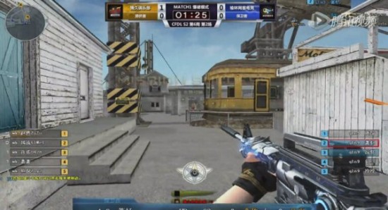 的比分战胜 的比分战胜