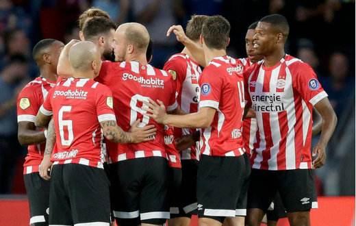 家是一个人 家是一个人