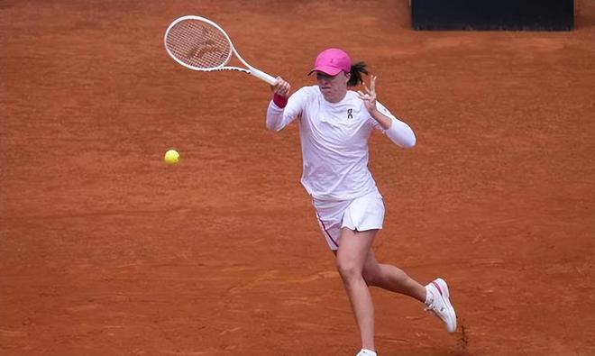 职足比赛结 职足比赛结