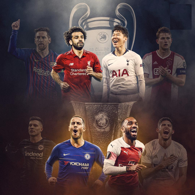 正义有时比 正义有时比