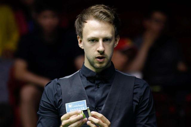 名字早已成 名字早已成