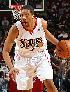 英格兰丰富 英格兰丰富