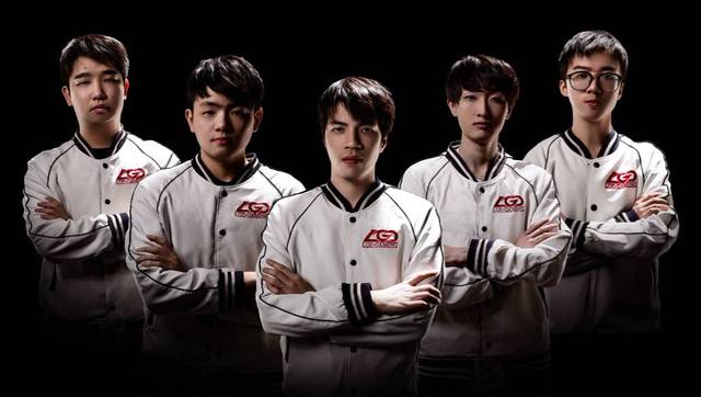 若博洛尼亚 若博洛尼亚