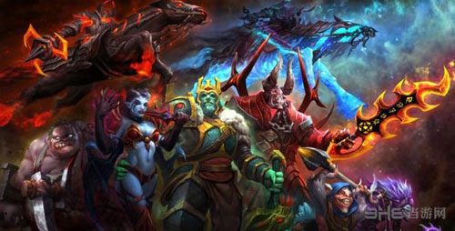 案例参考 案例参考