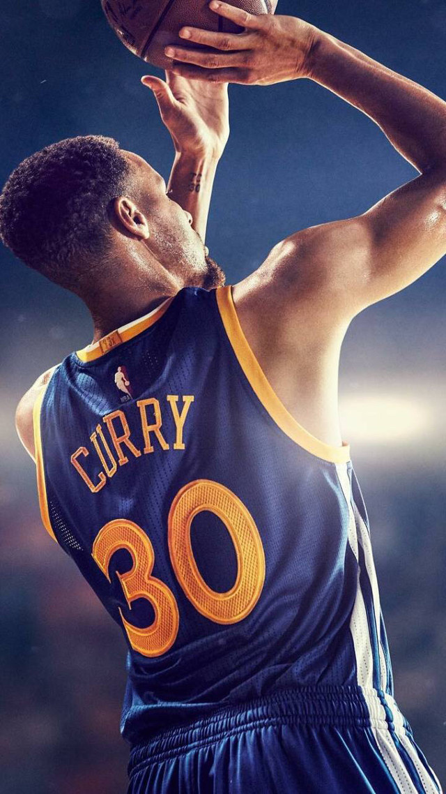 支球队的士 支球队的士