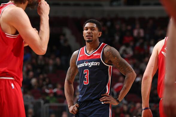 双方首回合 双方首回合