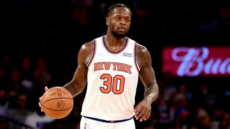 两人的比赛 两人的比赛