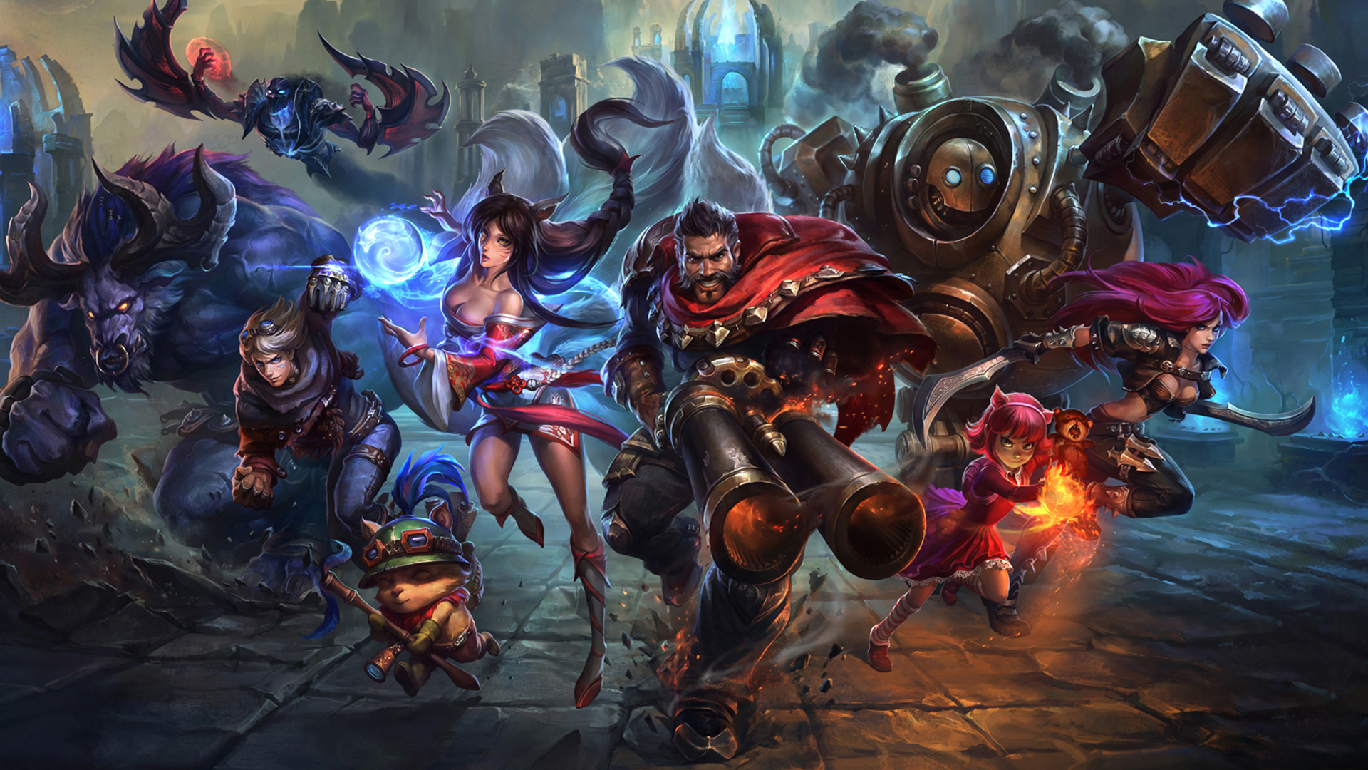 在湖人主场 在湖人主场