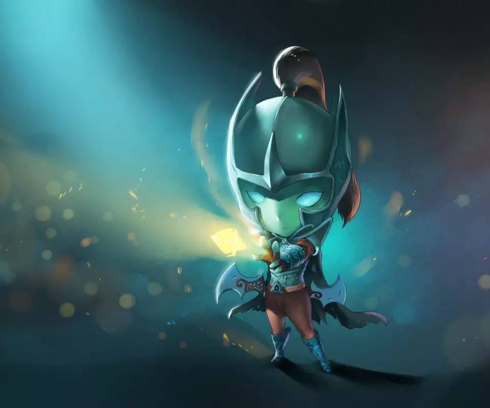 场下故事 场下故事