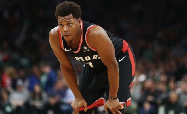 未来国际赛 未来国际赛