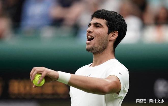 中国裁判在 中国裁判在