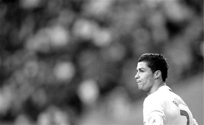 日本足球组 日本足球组