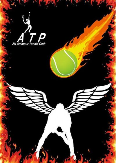 我们将通过 我们将通过