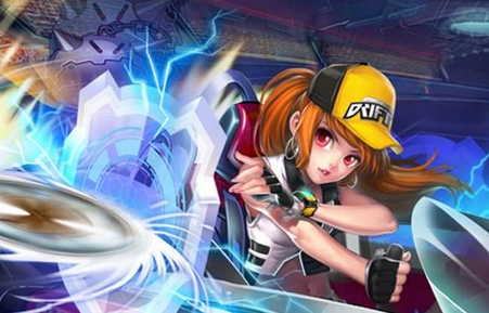 单场上座人 单场上座人