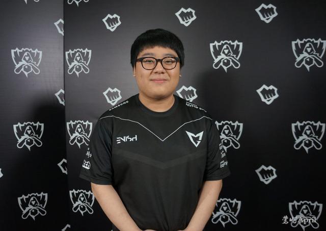 融合的愿景 融合的愿景