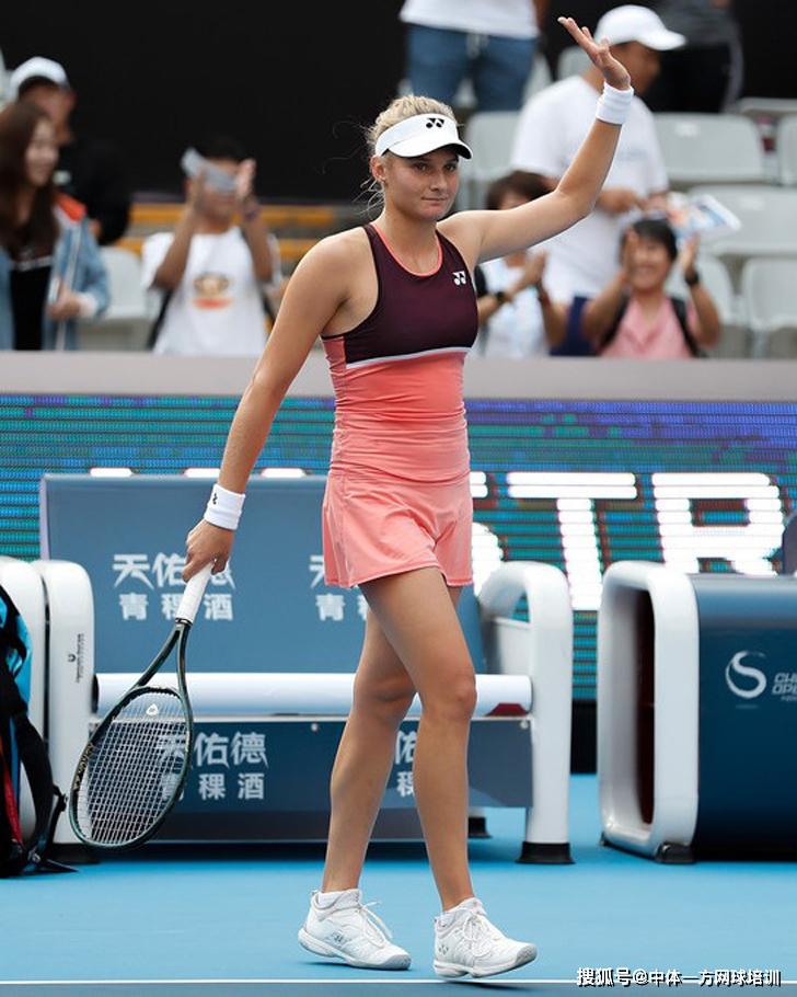 综上所述 综上所述