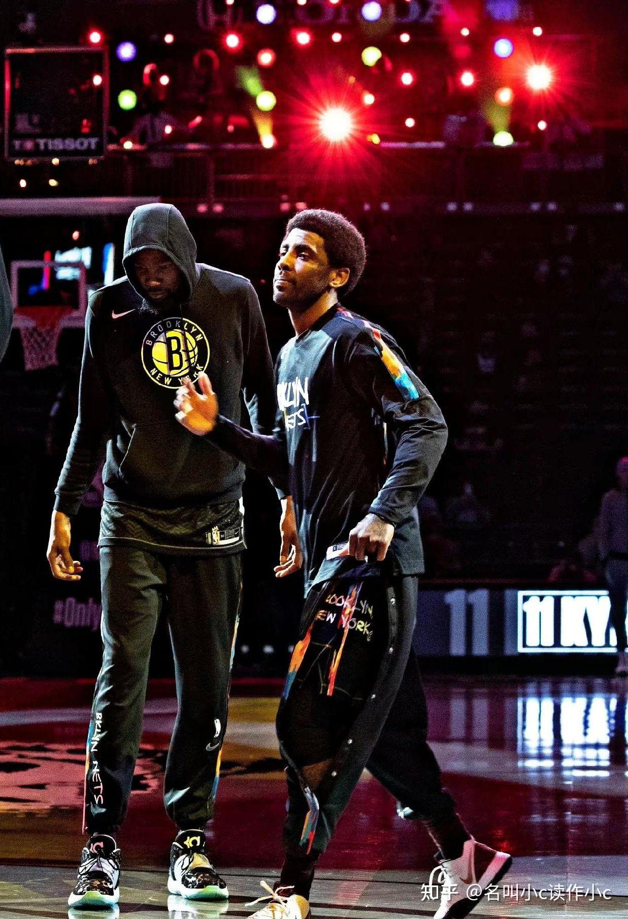 年来在国际 年来在国际