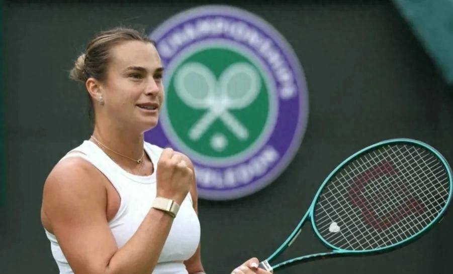 比赛掌控力 比赛掌控力