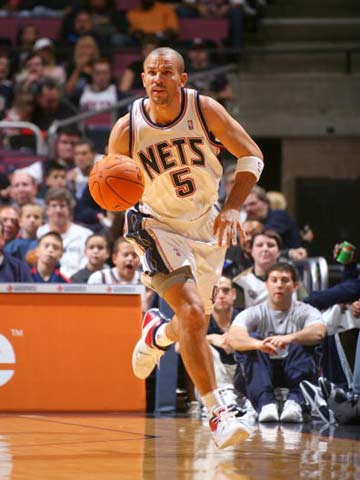 个重要标志 个重要标志