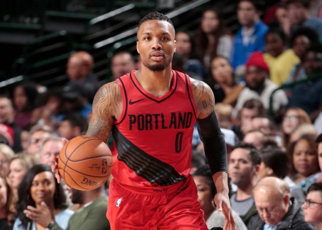 身体局限和 身体局限和