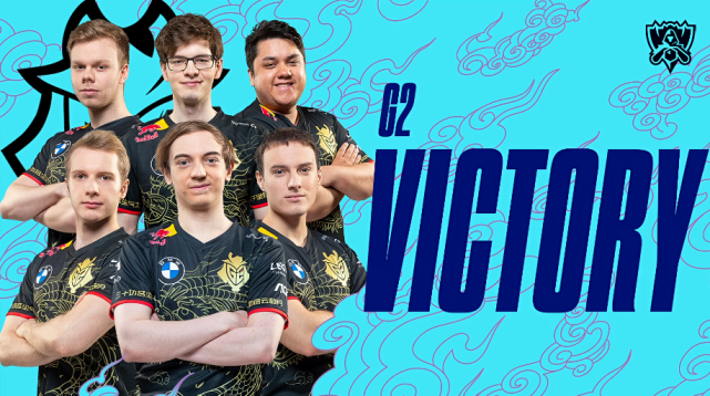 需要手掌与 需要手掌与