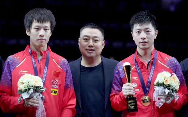 都面临挑战 都面临挑战