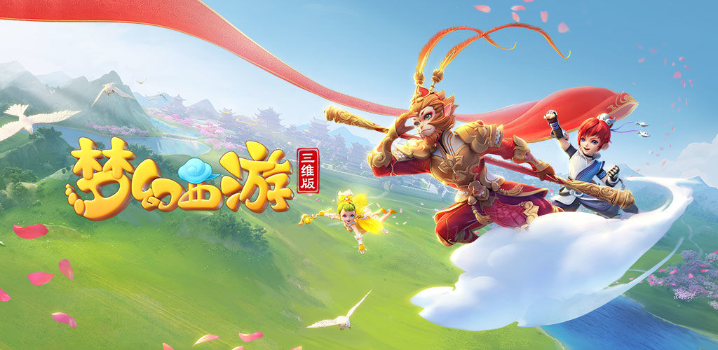 杯周期刚刚 杯周期刚刚