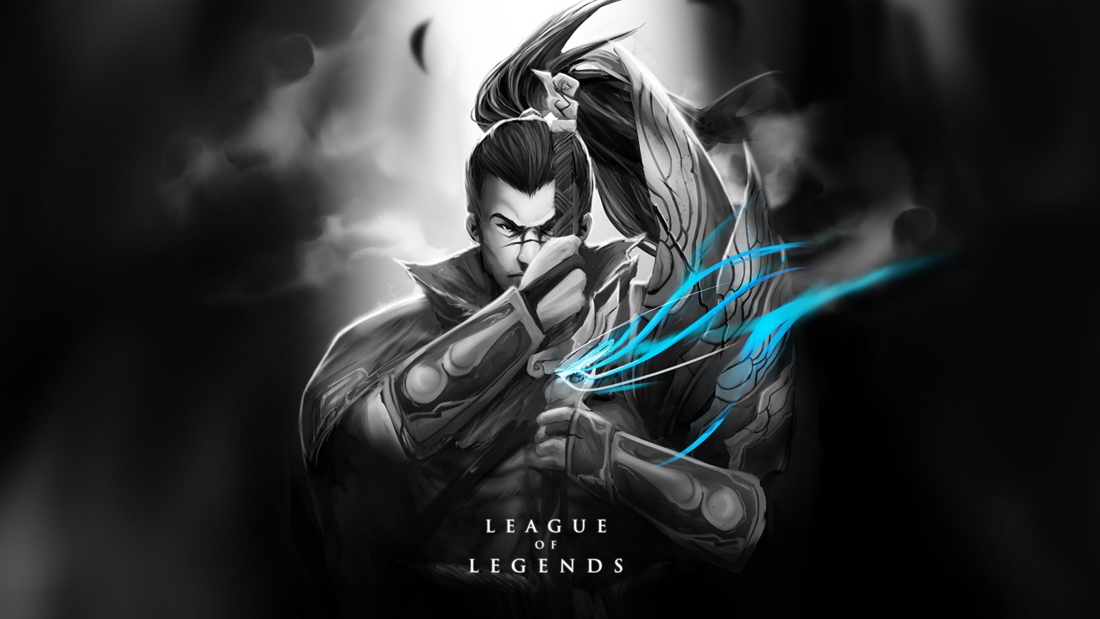 的时间里展 的时间里展