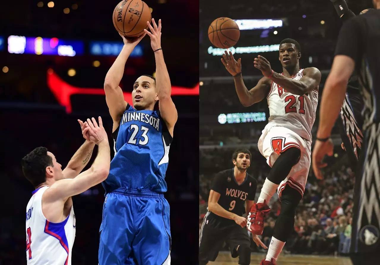 落实严格的 落实严格的