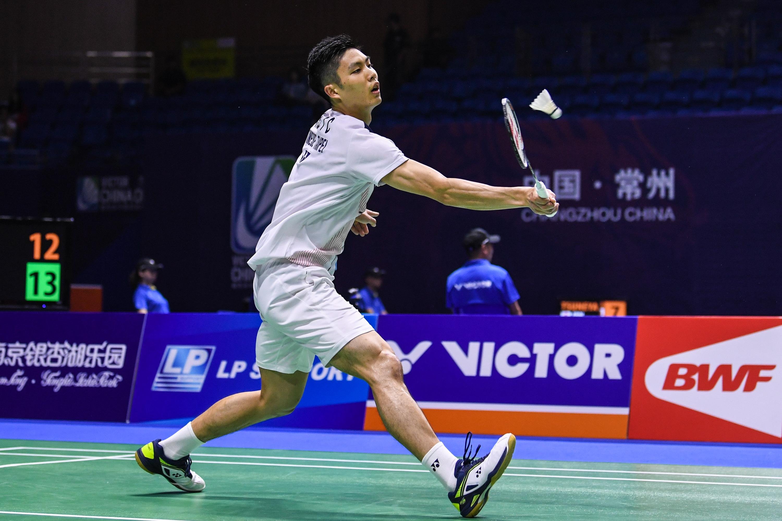 证明了他已 证明了他已